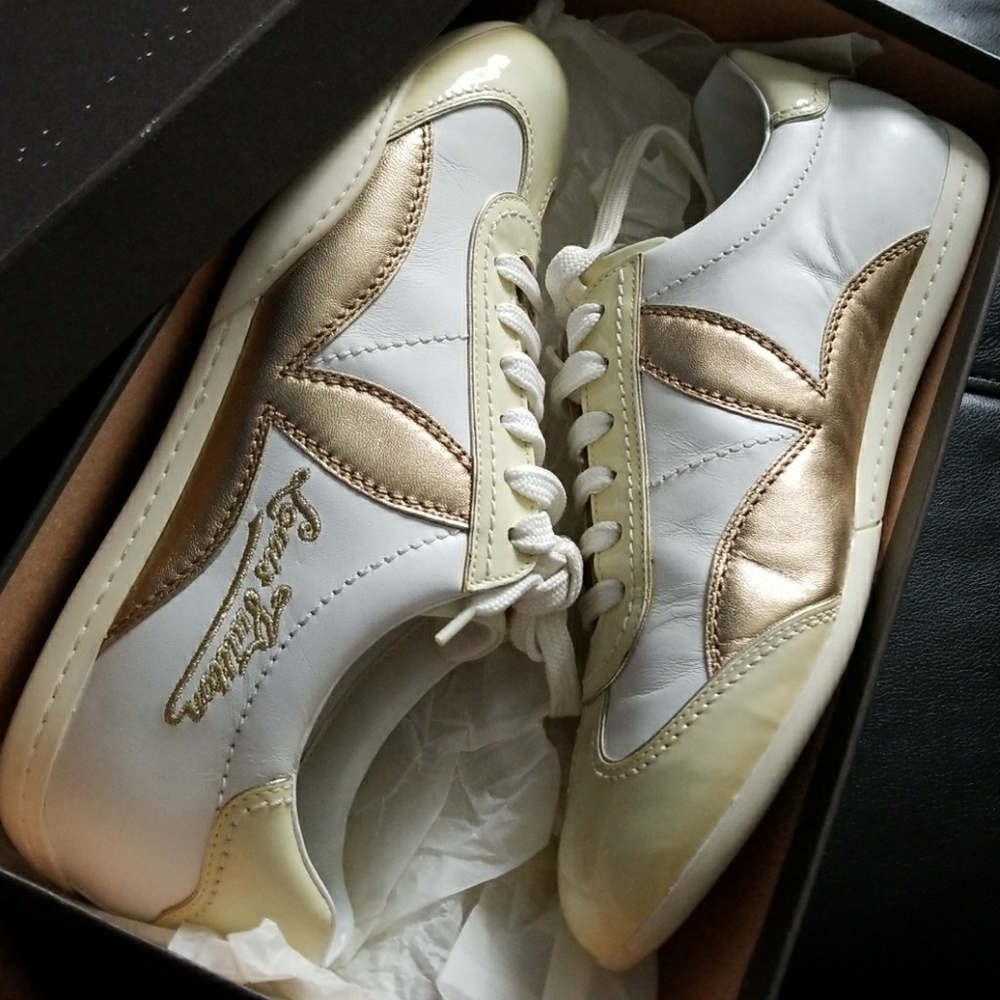 24hr sale!!!$299 RARE VINTAGE LOUIS VUITTON